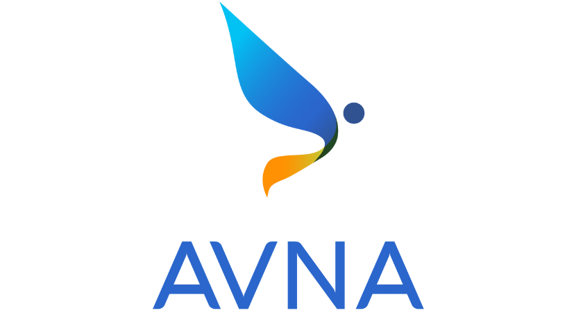 AVNA INC.